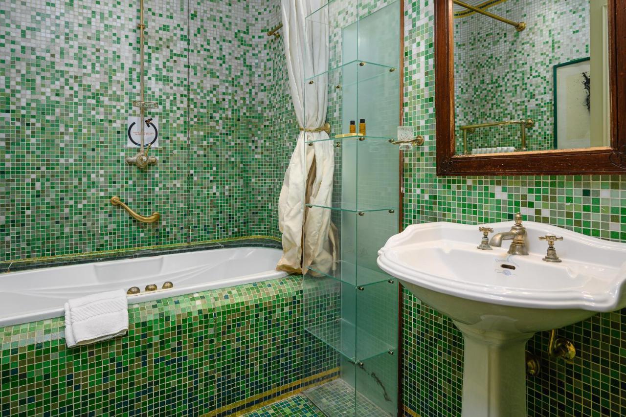 Appartamento Duomo - Fontana Penthouse With Beautiful Terrace *